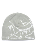 Arc’teryx Grey Beanie