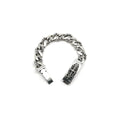 Chrome Heart Bracelet